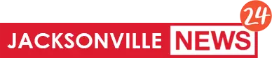 Jacksonville News 24 Breaking News