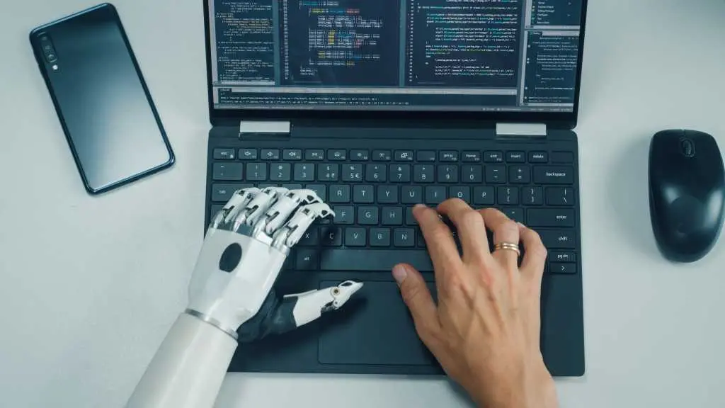 CodeRabbit targets AI-generated code overload with Agentic Change Management