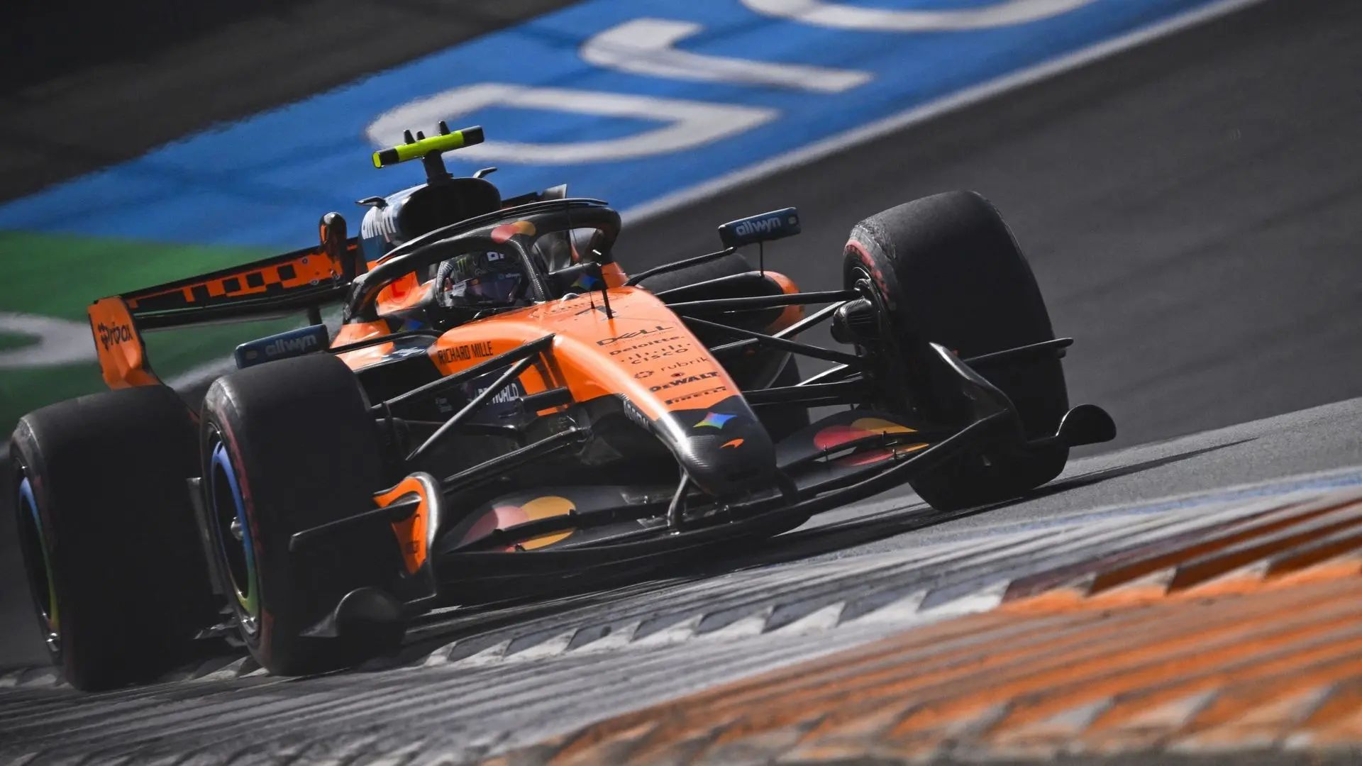 Formule 1
