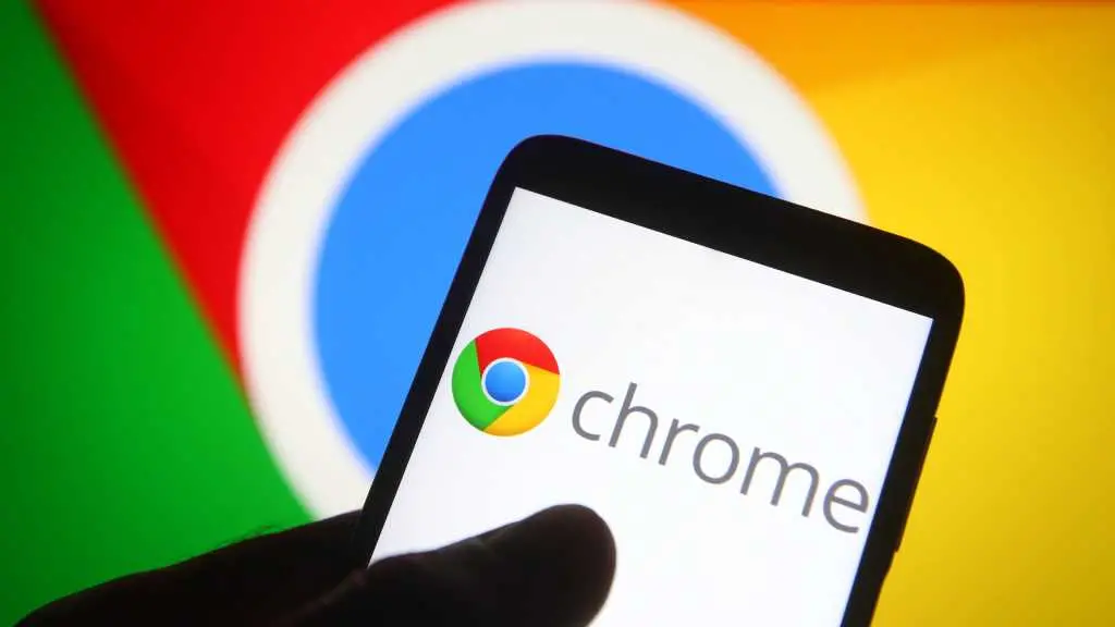 Are Chrome extension safe? This security expert advises caution