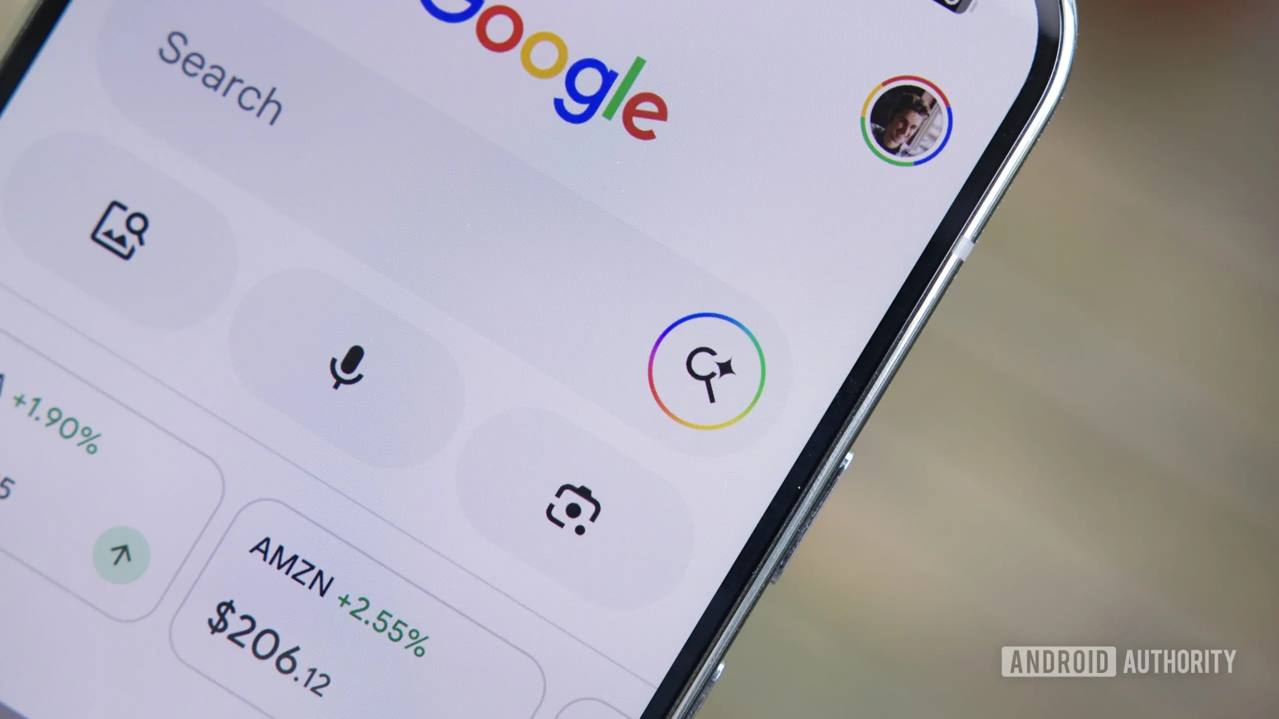 Google tweaks AI Mode to highlight recipe creators, but food writers remain wary