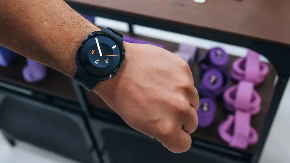 T-Mobile is offering a free Samsung Galaxy Watch 9 — here's how this preorder deal works