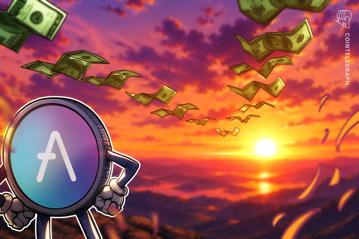 Aave weighs closing 6 V3 blockchain markets, offboarding 50 low-use reserves