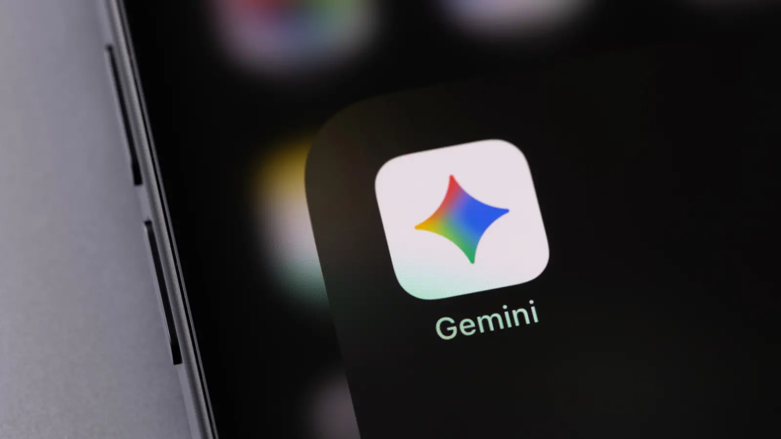 Don't like Gemini? Here's how to roll back to Google Assistant on your Android phone