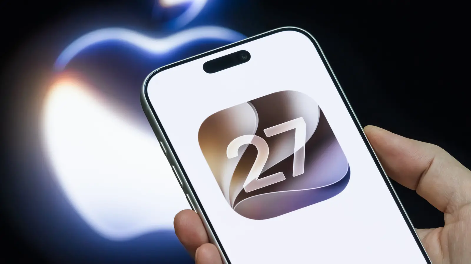 We Tried The New Siri Beta - Has Apple Finally Delivered On Its Promises?