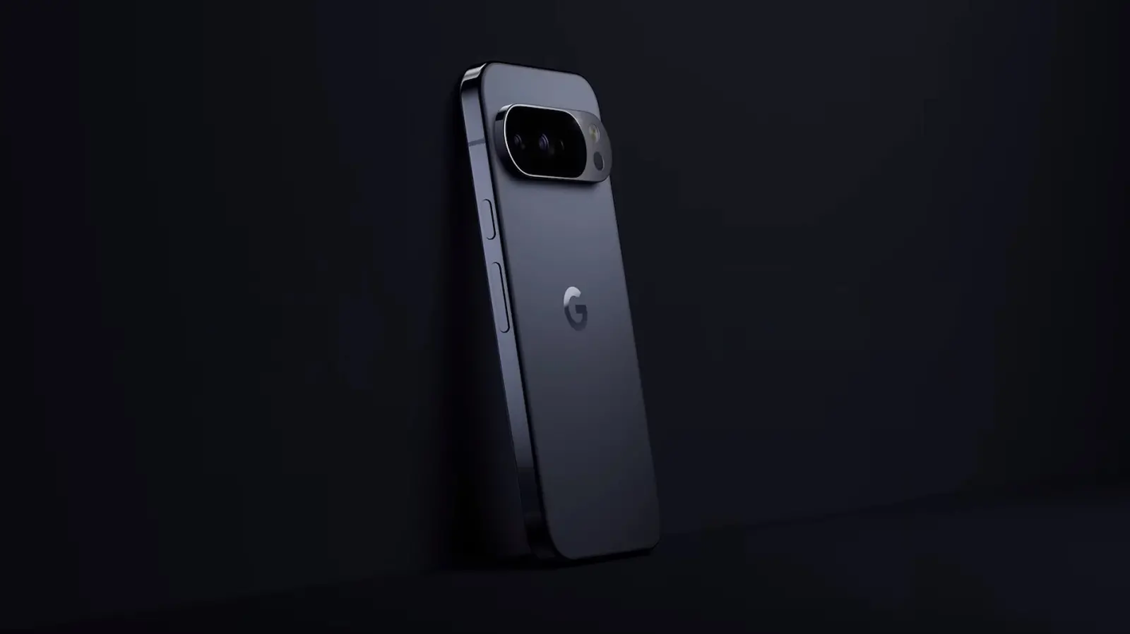 Android 17 Is Available For Every Google Pixel Phone On This List