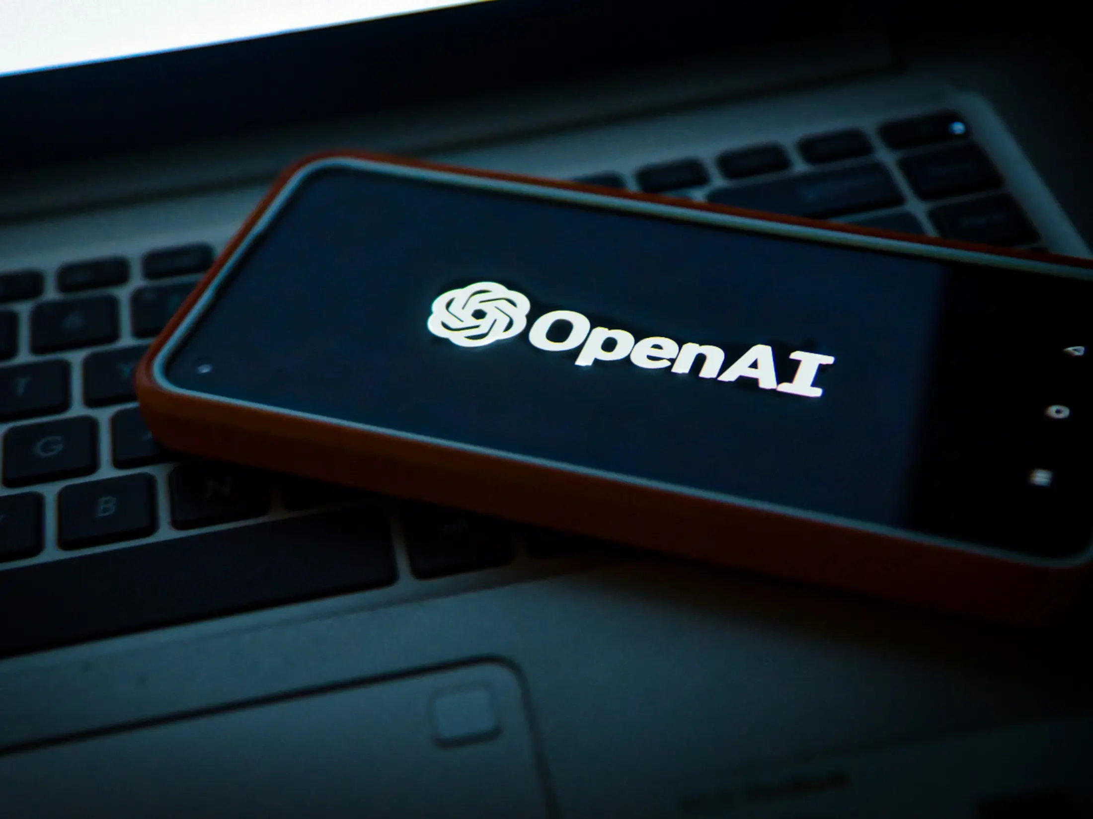 OpenAI and Poland’s NASK partner on AI safety research