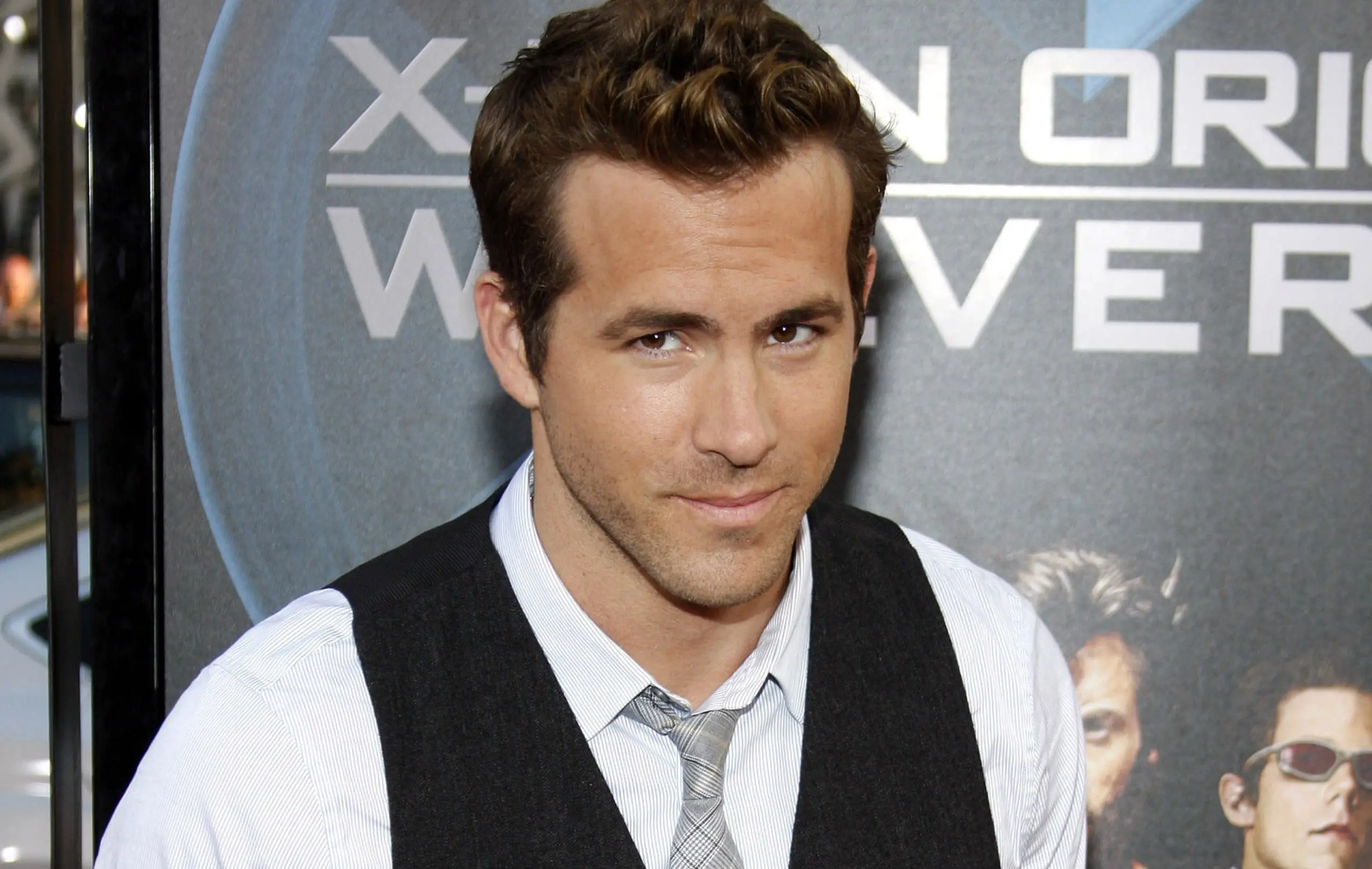 Ryan Reynolds : Ses 30 meilleurs films à voir et à revoir