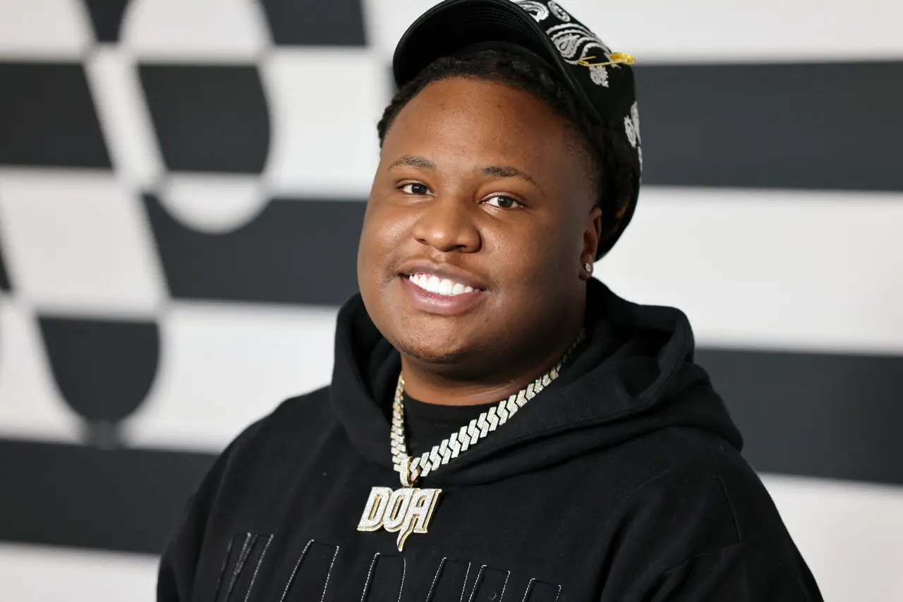 Le producteur Tay Keith est mort à l'âge de 29 ans : il avait collaboré avec Drake, Travis Scott, Beyoncé et Eminem