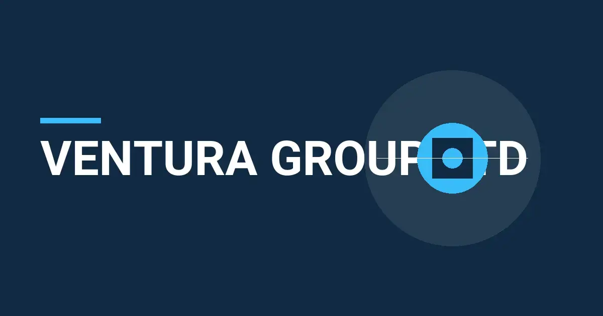 Ventura Group Ltd