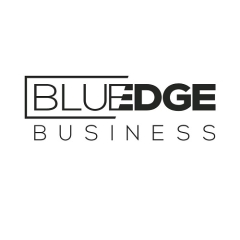 blueedgebusiness